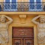 Avocat droit commercial Nantes