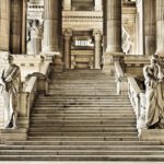 Droit commercial Nantes