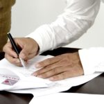 Avocat droit des contrats Nantes