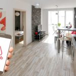 Avocat immobilier Nantes