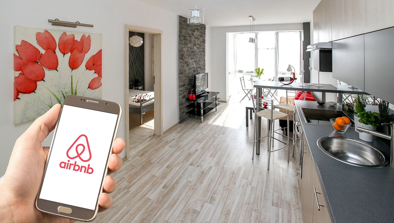 Avocat immobilier Nantes
