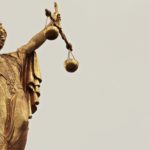 Avocat droit commercial