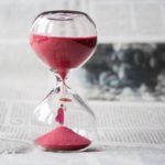 Avocat droit commercial Nantes