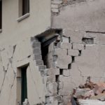 Avocat droit de la construction