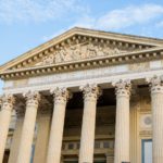 Avocat droit immobilier Nantes