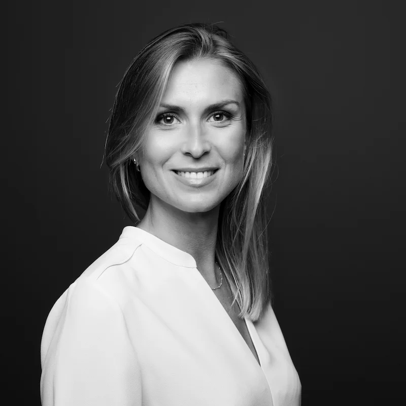 Garance LEPHILIBERT