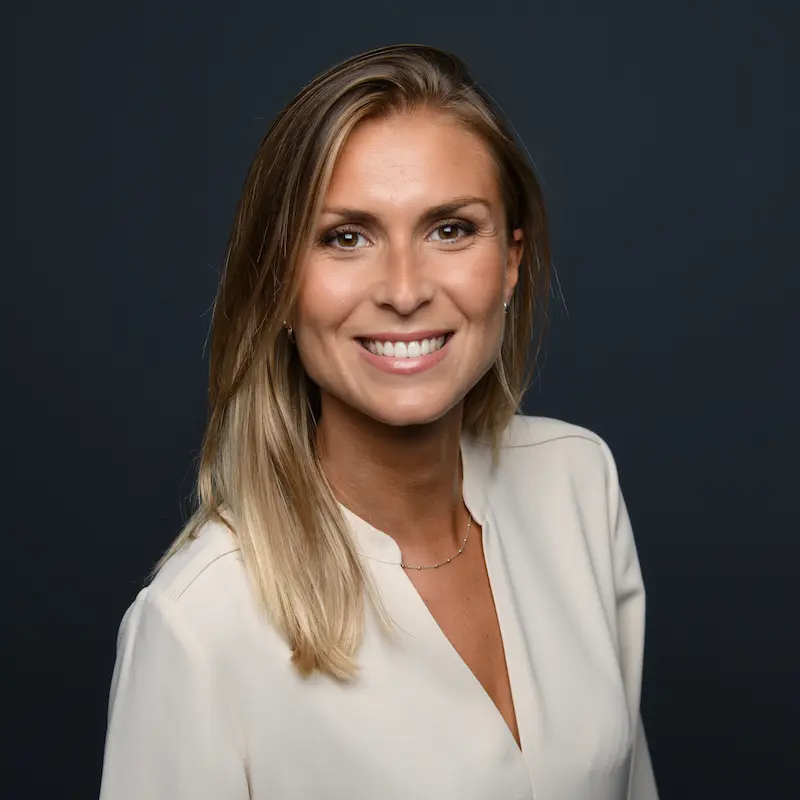 Garance LEPHILIBERT