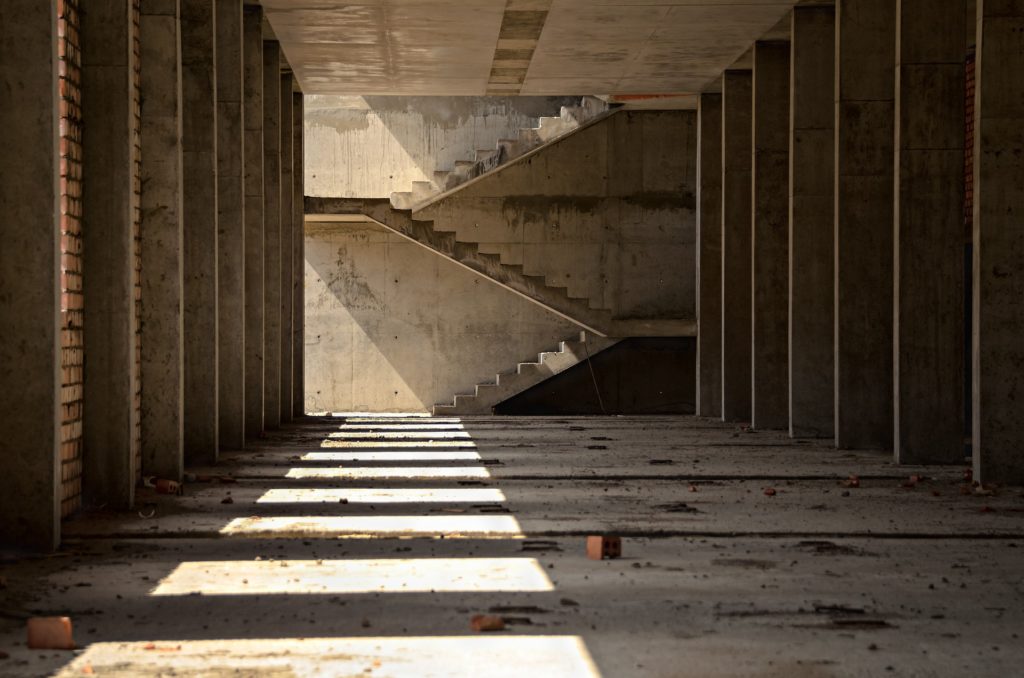 Droit de la construction Nantes