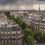 Droit de préemption urbain