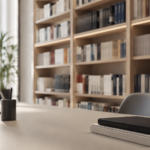 Bibliothèque juridique avocats