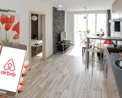 Avocat immobilier Nantes