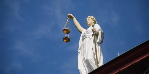 LITIGE ENTRE COMMERCANTS