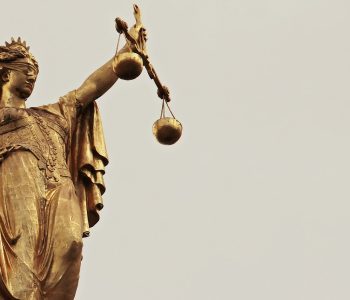 Avocat droit commercial